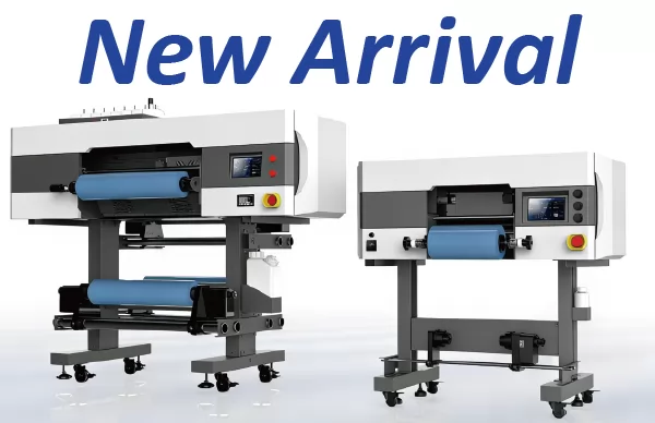 VICUT ViPrint U30/U60