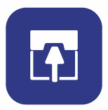 Automatic Dual Heads Sheet Cutter VSC-350Pro