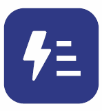 Automatic Dual Heads Sheet Cutter VSC-350Pro