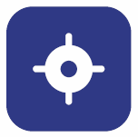 Automatic Dual Heads Sheet Cutter VSC-350Pro