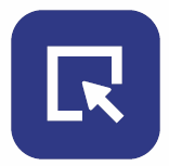 Automatic Dual Heads Sheet Cutter VSC-350Pro