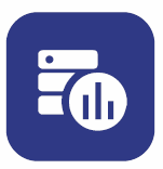 Automatic Dual Heads Sheet Cutter VSC-350Pro