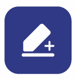 Automatic Dual Heads Sheet Cutter VSC-350Pro