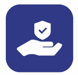 Automatic Dual Heads Sheet Cutter VSC-350Pro