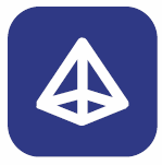 Automatic Dual Heads Sheet Cutter VSC-350Pro