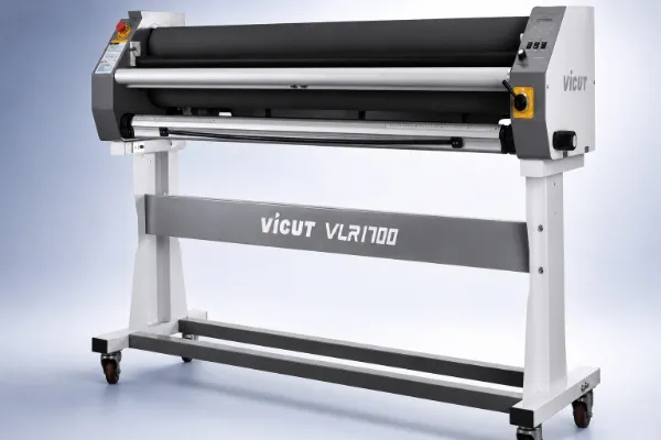 Roll to Roll Laminator vs Sheet Fed Laminator: Which One Fits Your Print Business?