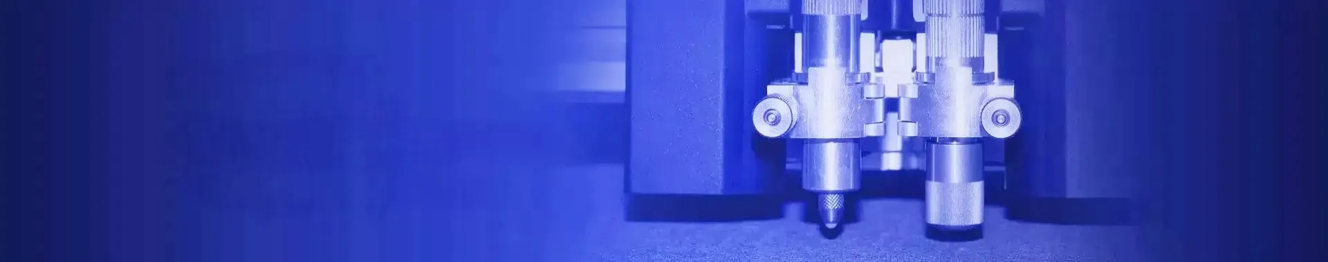 Autofeeding Sheet Label Cutter