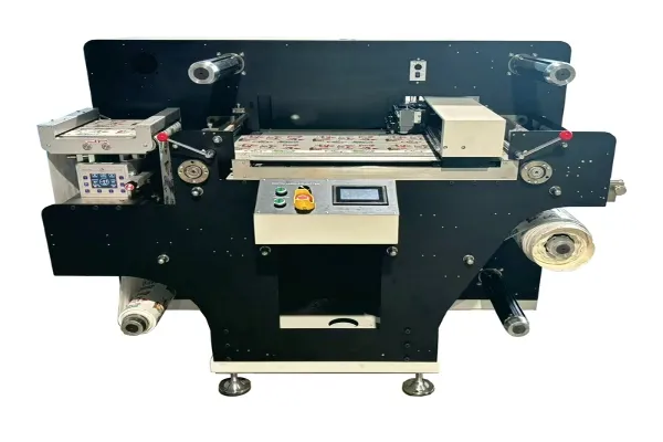 Digital Cutting Machine Maintenance: Checklist, Schedule and Troubleshooting