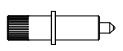 Digital Flatbed Cutter