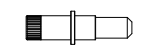 Digital Flatbed Cutter