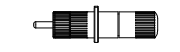 Digital Flatbed Cutter