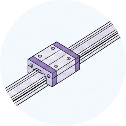 Dual Head Auto-Feed Digital Flatbed Plotter