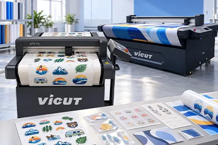 Roll Feeding Flatbed Cutter Buying Guide