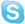 skype