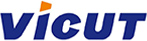 WILLIAM CNC Technology Co.,Ltd. WILLIAM CNC Technology Co.,Ltd.