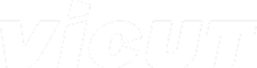 WILLIAM CNC Technology Co.,Ltd.